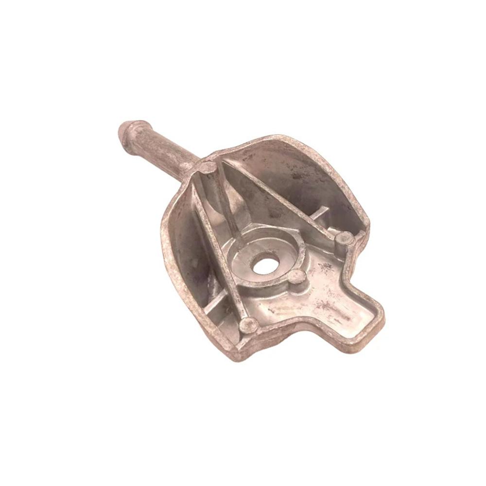 Exhaust System Hanger Bracket Support For BMW F40 F45 F46 F48 X1 X2 18308617370