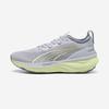 ForeverRun Nitro 2 [PKI31010921-Vibrant Silver-Apple Spritz]