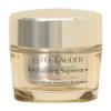 ESTEE LAUDER Supreme Plus YP Cream 75mL Face Cream [Item]