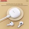 Спортивные Bluetooth-наушники Newmine T11 TWS