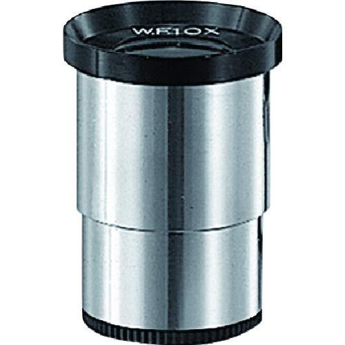 Окуляр TRUSCO 10x с кружком EYL10-6