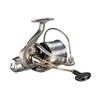 Daiwa Катушка для метания 23 Длинная балка 35 06PE