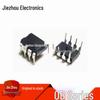 OB2358AP/OB2263AP/OB2354AP/OB2359AP Оригинальный DIP8 IC Чип В наличии на складе