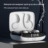Newman True Wireless Bluetooth Headphones