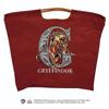 [Ball & Chain] ball and chain Genuine product harry potter L size bag shopping bag eco bag tote bag shoulder embroidery gift A4 hpl 348101