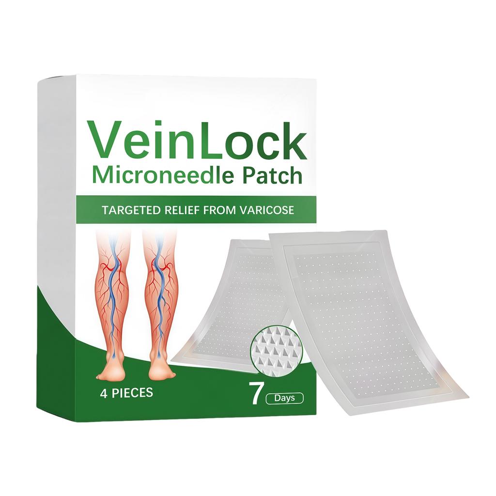 Пластырь для ухода за ногами нежный и удобный, обеспечивающий ежедневный уход за кожей ног.. Это дышащий пластырь для местного ухода.