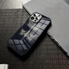 Miyagi & Endshpiel Russia Rapper Phone Case For Iphone 16 15 Delivery 13 12 14 11 Pro Max Mini X Xr Xs 8 7 Puls 6 Glass Funda Co