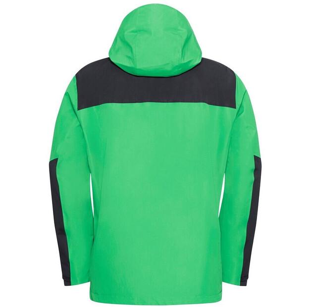 Куртка Jack Wolfskin Jasper 2L
