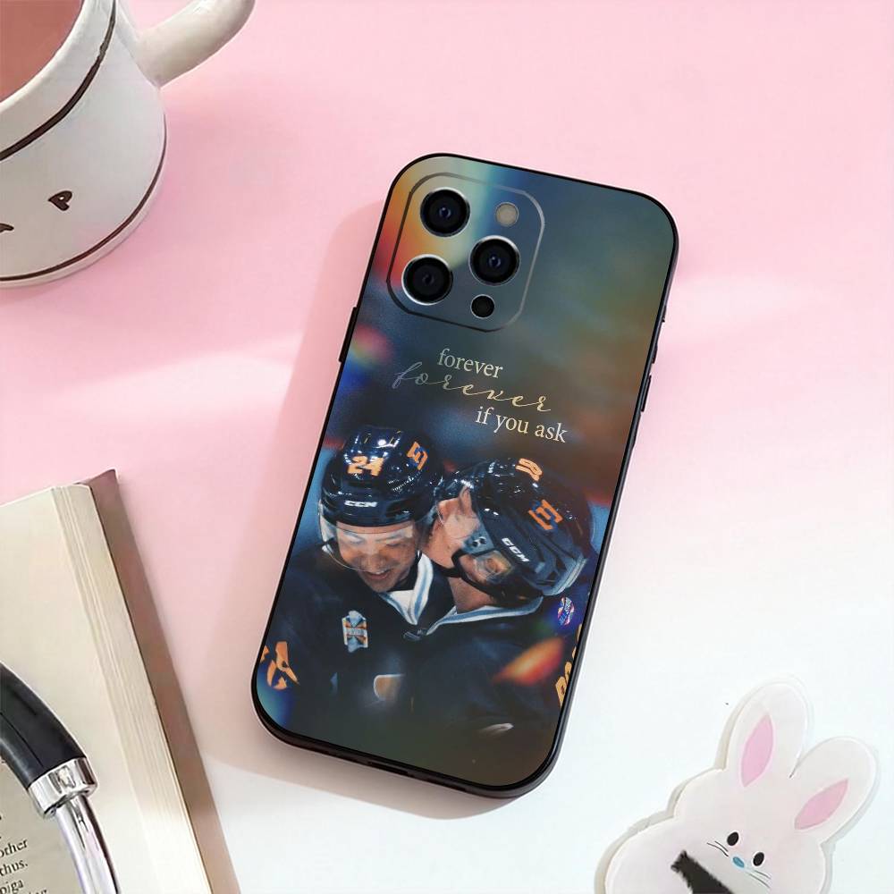 Чехол для телефона Shane Hollander Обои для iPhone 17,16,15,14,13,12,11 Plus,Pro,Max,XS Силиконовый Мягкий Чехол
