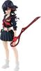 POP UP PARADE KILL la KILL Рюко Матой Пластиковая Раскрашенная Полная Фигурка Немасштабная