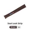 Car Seat Cushion Gap Filling Auto Accessories For BMW 1 3 5 Series X1 X3 X4 X5 X7 G20 G38 F20 F39 F48 E46 nlxk36