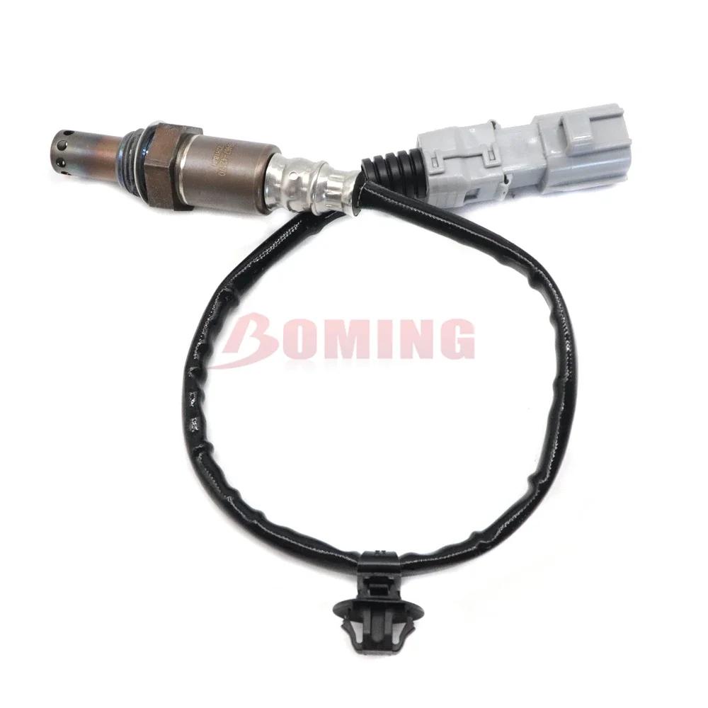 89467-42170 NEW Upstream Air Fuel Ratio O2 Oxygen Lambda Sensor For Toyota RAV4 Venza 2019-2021 8946742170