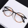 Women Fashion Myopia Glasses Computer Goggles Nearsighted Eyeglasses Optical Spectacles Eyewear