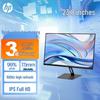 HP S24e StarVision Pro 23,8-дюймовый IPS-монитор CN-вилка (адаптер в комплекте)