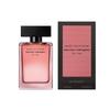 Musc Noir Rose Eau De Perfume Spray 50ml