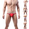Men Underwear Men G String Thongs Sexy  Underwear Jockstrap Men Thong Underwear