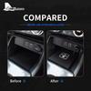 Car Wireless Charger for Honda Civic 11th Gen   Mobile Phone Fast 15W Charging Holder for Charger Board Accessories