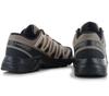 SALOMON X-Adventure Recon Low GTX - GORE-TEX - Мужские походные ботинки Треккинговые ботинки 490960 ОРИГИНАЛ