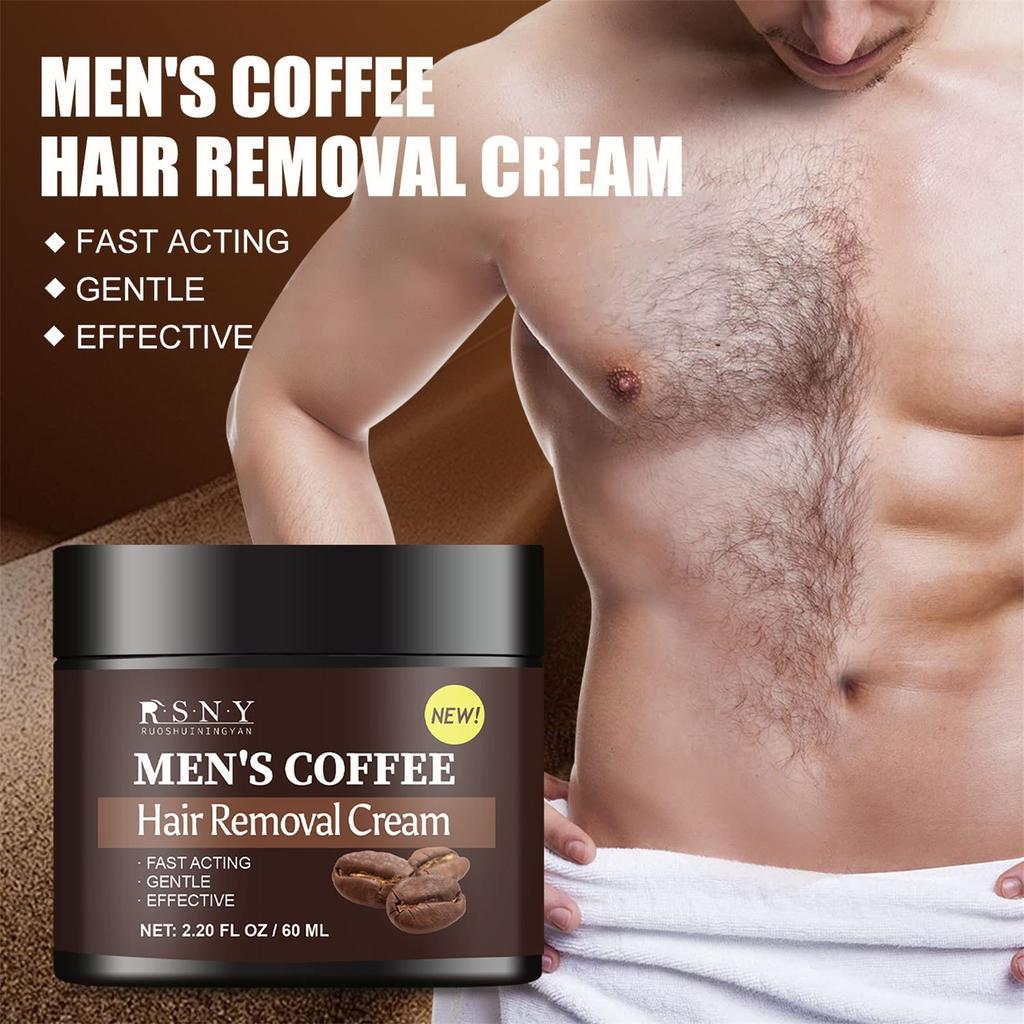 Hydrating Retinol Caffeine Anti-Wrinkle  Under Eye Dark Circle Remover Caffeine Eye  For Dark Circles Puffiness