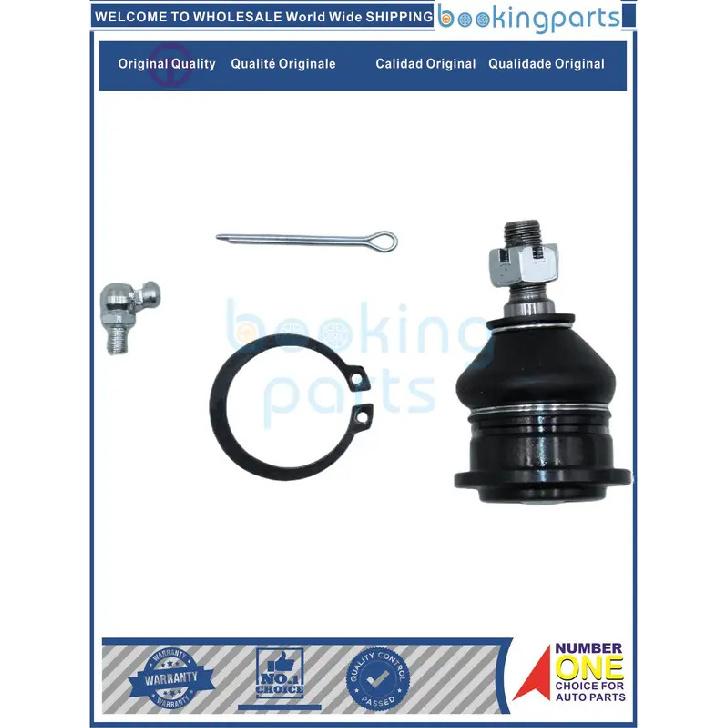 Ball Joint For HONDA CIVIC 92-,ACCORD 96-98,CR-V 97-01, 51270-S0A-003,51270S0A003,51270-S30-003,51270S30003,51270-S10-020
