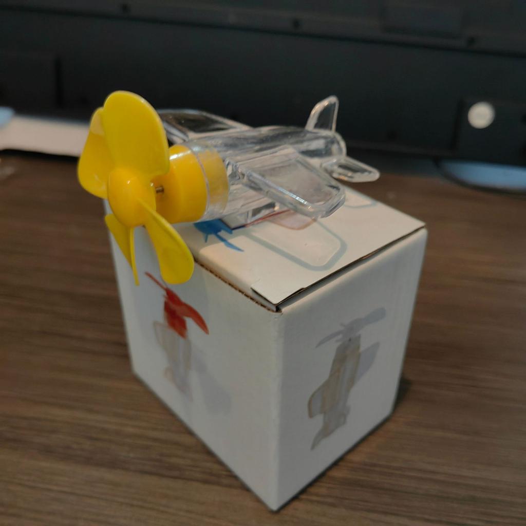 Ветроэнергетика Малые самолеты Цветные огни Электромобили Мотоцикл Ветроэнергетика Светодиодные яркие огни Украшение автомобиля Автомобильные атмосферные огни