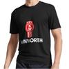 Новая футболка с активным логотипом Kenworth, смешная, размеры от S до 5XL