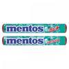 Mentos Ramune 12 Pack