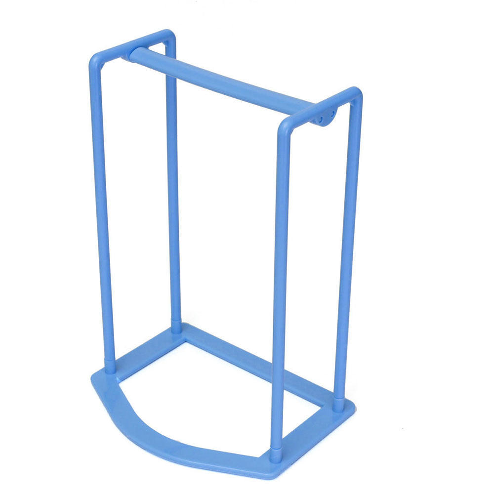 Accessoriess Holder Smart Design Storage Clothes Hanger Stacker Organizer Rack
