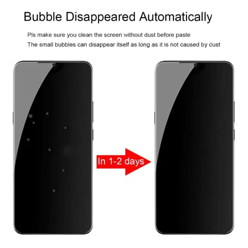 3 шт. Мягкие гидрогелевые пленки для Xiaomi 15T 14T Pro Полное покрытие Защитная пленка для экрана Для xiaomi 17 Pro Max 13 12 11 Pro Пленка