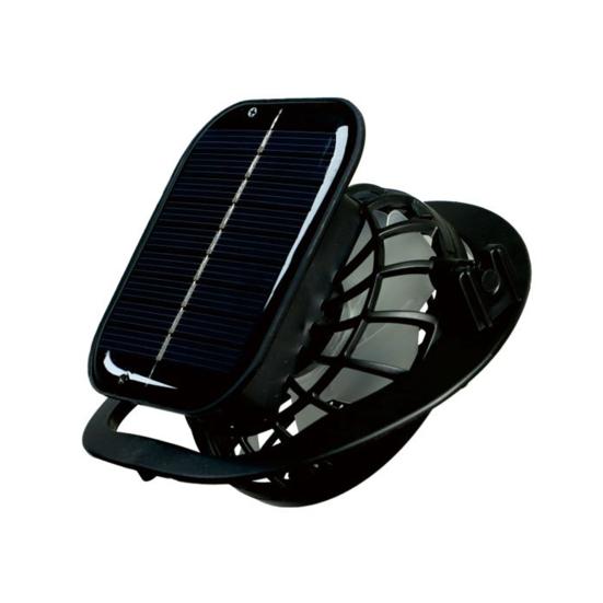 Широкополая шляпа от солнца с вентилятором на солнечной батарее для детей, солнцезащитная охлаждающая шляпа с вентилятором и клапаном для защиты шеи для рыбалки на пляже