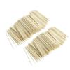 Set of 1000 Eco Friendly Toothpicks Ref. 9935250