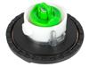 Fiat Ducato 94-06 fuel filler cap