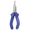 UTILEX - Utilex Flat Mouth Pliers 150 Mm.