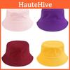 Hats Solid Color Mens Womens Outdoor Hiking Sports Sunshade Breathable Caps
