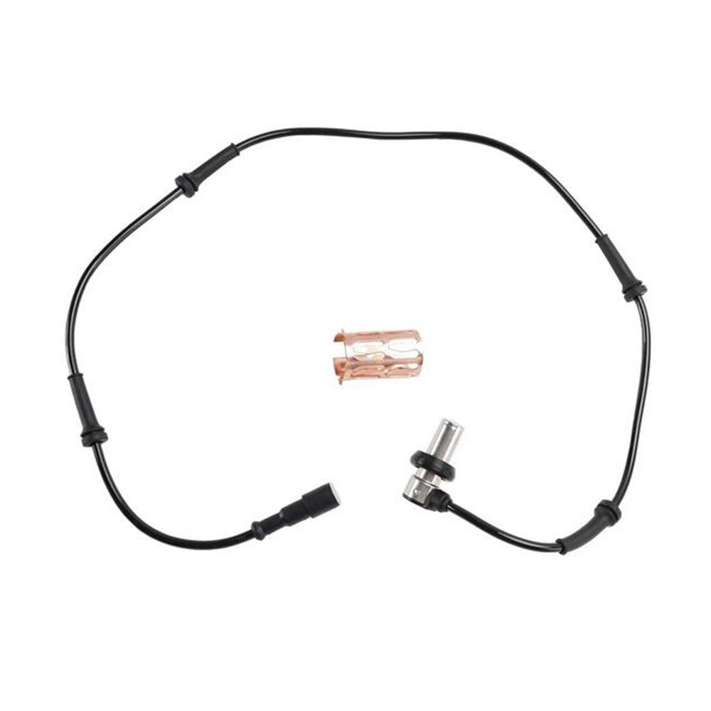 1x Передний датчик скорости ABS колеса STC2786 для Land Rover Range Rover P38 1994-2002