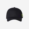 Basic Flag Cap (black/neon), 18mobfc001-7000009085