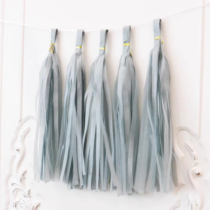 Цветная бумага Бахрома из бумаги Бумажная лента Вырезание из бумаги Творческие занятия Праздник Свадебные принадлежности Свадебная комната Свадебное украшение