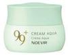Крем Ноевир Ноевир 99 Плюс (вода) (35g)