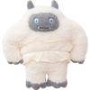 Куклы и мягкие игрушки – Мягкие игрушки - герои мультфильмов и фильмов