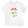 Vintage 18 Year Old Est 2005 Limited Edition 18th Birthday T-Shirt customs graphic t shirt vintage funny t shirts for men