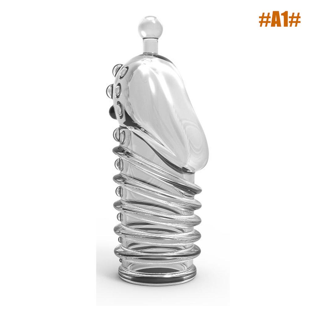 RODE для мужчин, увеличение пениса, фаллоимитатор с задержкой эякуляции, аксессуары для секса 18+, товары для секса, красавчик, прочное порно