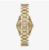 AR11657 (Federica) Federica Women's Metal Watch