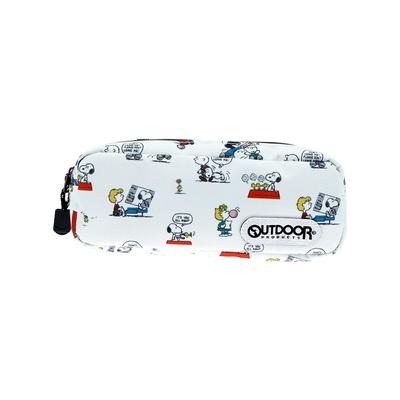 Sun-Star Stationery Пенал Snoopy Friends S1429558