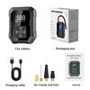 Battery Powered – как на картинке