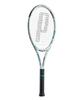 Теннисная ракетка Prince TOUR 95 Tour 95 7TJ177 Только рамка