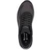 Кроссовки Tamaris 1-23789-45