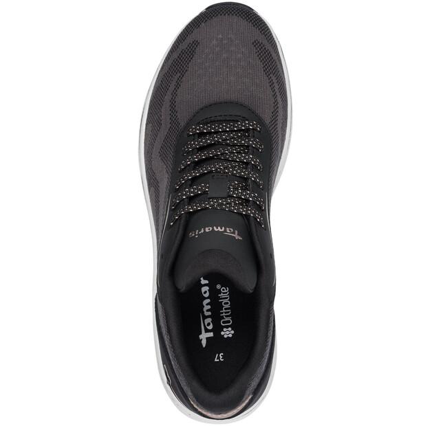 Кроссовки Tamaris 1-23789-45