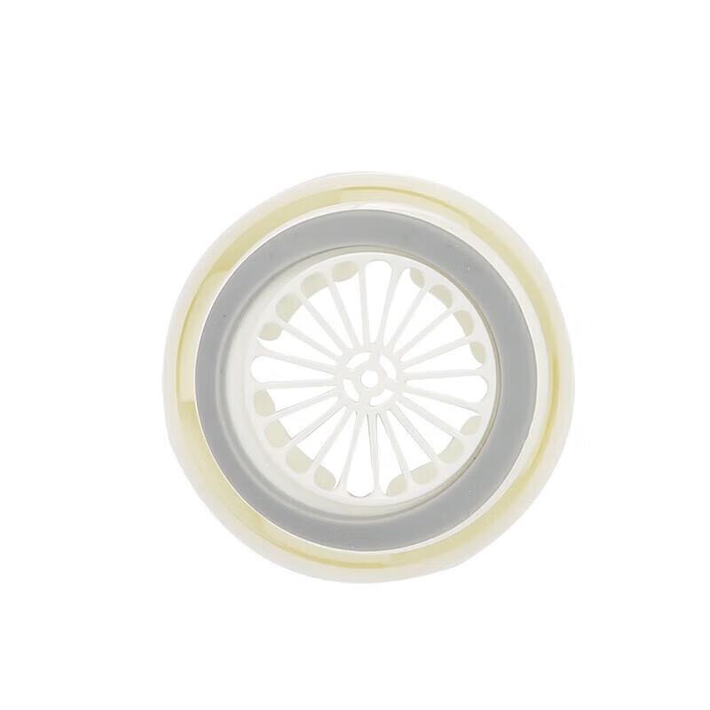 Zwilling Кружка из нержавеющей стали с вакуумной изоляцией