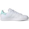 adidas Stan Smith 'Мятный' Женские EF9318