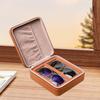 Sunglasses Organizer Eyeglasses Accessories Collector Container Multifunctional Travel